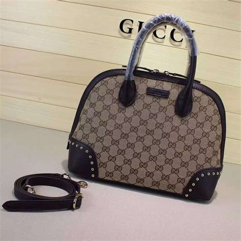 how to buy gucci outlet online|authentic gucci outlet online store.